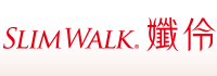 SLIMWALK 美腿襪