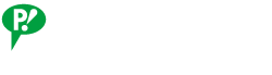 SLIMWALK 美腿纖伶