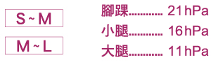 顏色