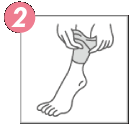 使用方法4
