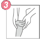 使用方法4
