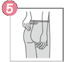 使用方法4