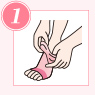 使用方法1