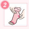使用方法2