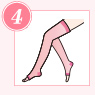 使用方法4