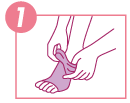 使用方法1