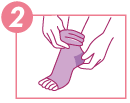使用方法2