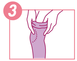 使用方法3