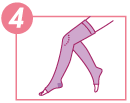 使用方法4