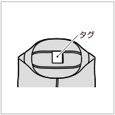 step1