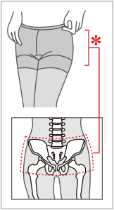 step4