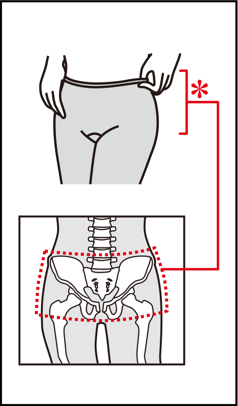 step4