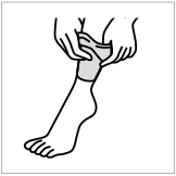 step2