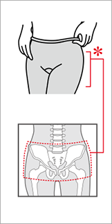 step4