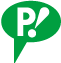PIP