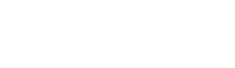 SLIMWALK