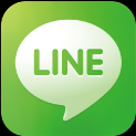 用LINE傳送