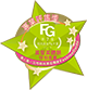FG特優標章