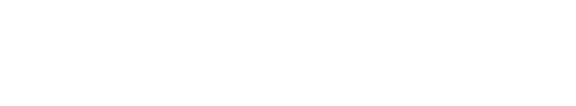 スポーツであなたをビューティーに変える。自分史上、最高美脚へ。